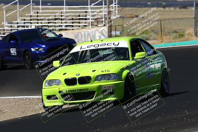 media/Aug-27-2023-Nasa (Sun) [[9c8b9d591b]]/HPDE 3 and 4/Outside Turn 4/